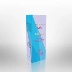 Dermosud Polidermina 46 Emulsione 100ml