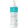 Dermovitamina Calm Cr Idratante Pelle Secca e Irritata 500 ml