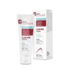 Dermovitamina Calmilene® Clin-Seb Crema 50ml