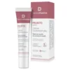 Dermovitamina Crema Dopopuntura 15 ml