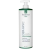 Der-Myc Detergente Riacidificante Roydermal 400ml