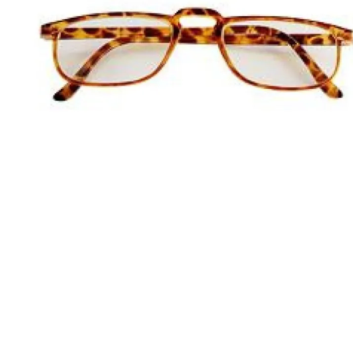 Desa Pharma Occhiali Premontati Vista Più Occhi Florian 1.50 Avana