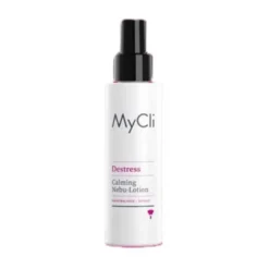 Destress Calming Lotion MyCli 100ml