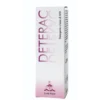 DETERAC® Detergente a Base di AHA SI.ME.FARM. 200ml