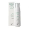 DeterDay Angelis pH 6,0 Girl Alta Natura 200ml