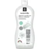 Detergente Biberon/Tettarelle Suavinex 500ml