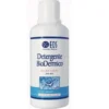 Detergente Biodermico 500ml
