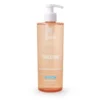 Detergente Corpo Capelli Triderm BioNike 750ml