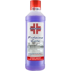 Detergente Igienizzante Pavimenti Nogermina 1000ml