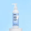 Detergente in Crema Goovi 140ml