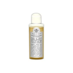 Detergente Intimo Alla Camomilla Dr. Giorgini 125ml