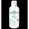 Detergente Intimo Attivo pH 3.5 Omeovita Pharma 500ml