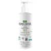 Detergente Intimo BIO pH 5.5 Omeovita Pharma 250ml