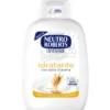 Detergente Intimo Idratante Neutro Roberts 200ml