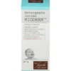 Detergente Intimo Mioderm™ Fiocchi Di Riso 240ml