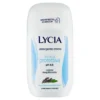 Detergente Intimo Protettivo Lycia 200ml