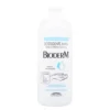 Detergente Mani Bioderm 1000ml