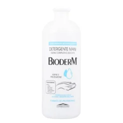 Detergente Mani Bioderm 1000ml