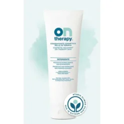Detergente On Therapy 150ml