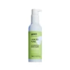 Detergente Purificante Goovi 100ml
