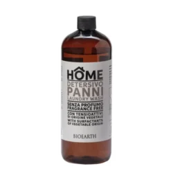 Detersivo Panni Home Bioearth 1000ml