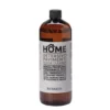 Detersivo Pavimenti Home Bioearth 1000ml