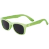 De Tomaso Young Mod 304 Verde