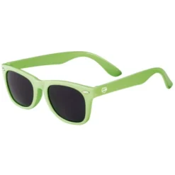 De Tomaso Young Mod 304 Verde