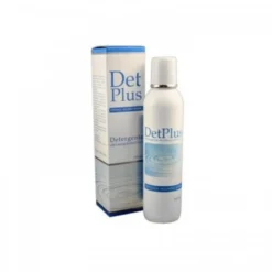 Detplus Detergente Dermoprotettivo MedicBio 250ml