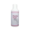 Detskin Isogin 100ml