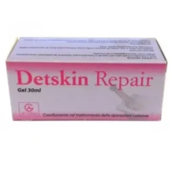 Detskin Repair 30ml