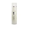 Deu Confiance Intimate Crema Gel 30ml