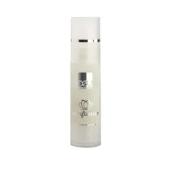 Deu Confiance Intimate Crema Gel 30ml
