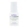 Deva Celeste Colla Unghie Con Pennello 8g