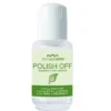 Deva Celeste Polish Off 30ml