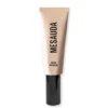 DEW SHIELD Medium MESAUDA 40ml