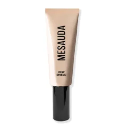 DEW SHIELD Medium MESAUDA 40ml