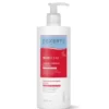 Dexeryl Dexeclear Detergente Idratante Lenitivo Pelle Sensibile 400 ml