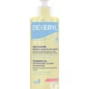 Dexeryl Huile Lavante Pierre Fabre 500ml