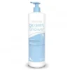 Dexeryl Shower Crema Doccia 500ml
