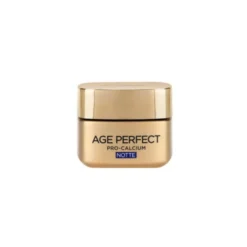 D/EXPERTISE AGE PERFECT GOLD N 50M