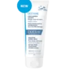 Dexyane Crema Barriera Ducray 100ml