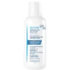 Dexyane Crema Emolliente Anti-Grattage Ducray 400ml