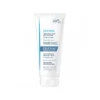 Dexyane Crema Emolliente Anti-Grattage Ducray 200ml