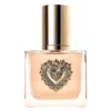 D&G DEVOTION D EDP 30 VAPO