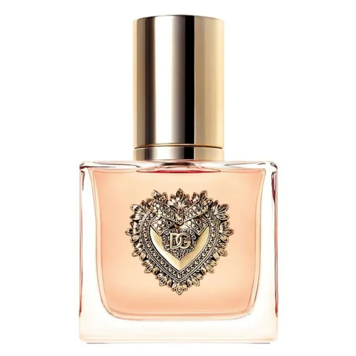 D&G DEVOTION D EDP 30 VAPO