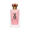 D&G Q DONNA EDP 100 ML VAPO
