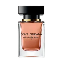 D&G THE ONE ONLY D EDP 30 VAPO