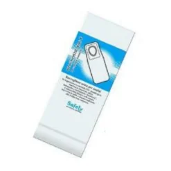 Diagnostic Bag Maschile Per Bambini Safety