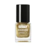 Diamond Effect 01 Oro My Nails 7ml